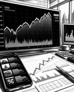 ai-dax-ki-bewertung-portfolio-stimmung-frankfurt