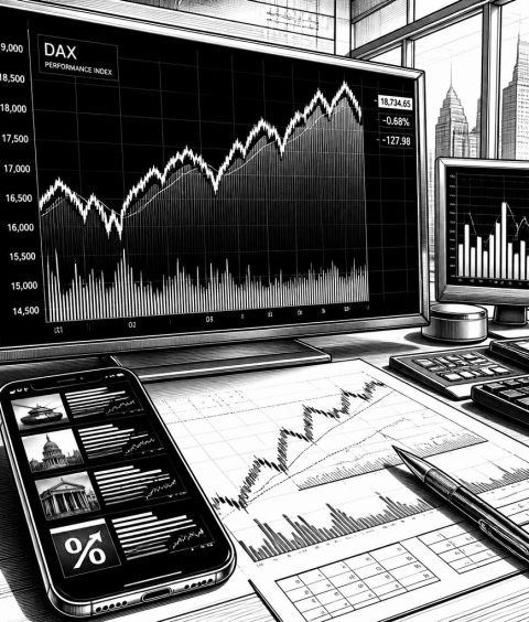 ai-dax-ki-bewertung-portfolio-stimmung-frankfurt