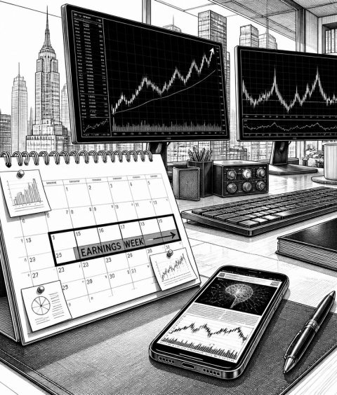ai-dax-ki-borsenblick-woche