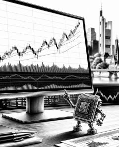 ai-dax-ki-chipwerte-rekordhoch