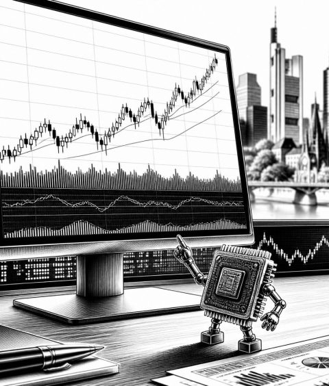 ai-dax-ki-chipwerte-rekordhoch