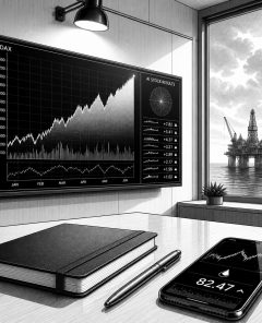 ai-dax-ki-earnings-focus