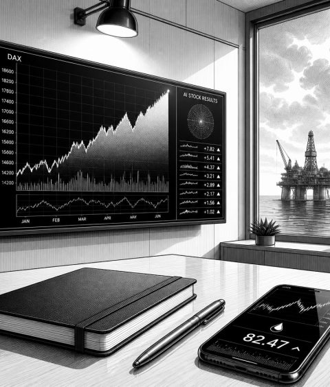 ai-dax-ki-earnings-focus