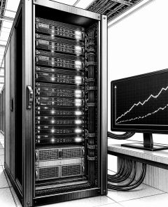 ai-dax-ki-hardwarekosten-oel-inflation