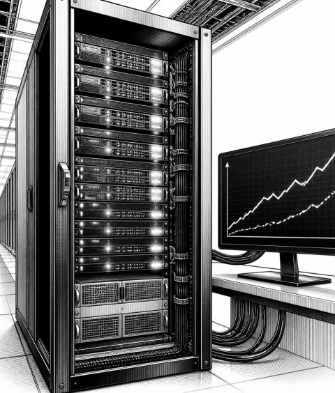 ai-dax-ki-hardwarekosten-oel-inflation