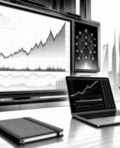 ai-dax-ki-iran-weekstart-frankfurt