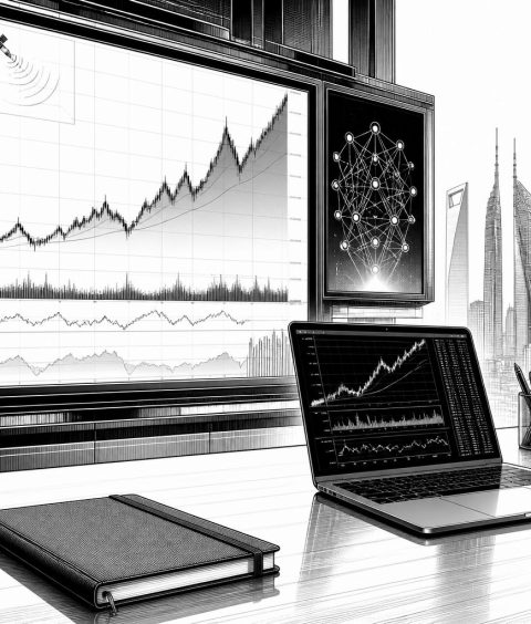ai-dax-ki-iran-weekstart-frankfurt