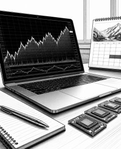 ai-dax-ki-jackson-hole-trading-screen