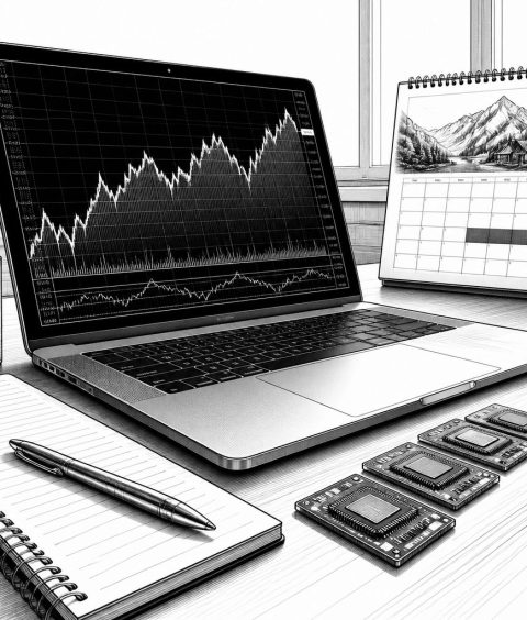 ai-dax-ki-jackson-hole-trading-screen