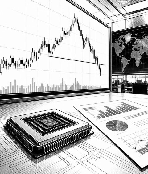 ai-dax-ki-rally-iran-oel-reaction