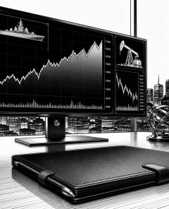ai-dax-ki-rekordserie-oel-iran