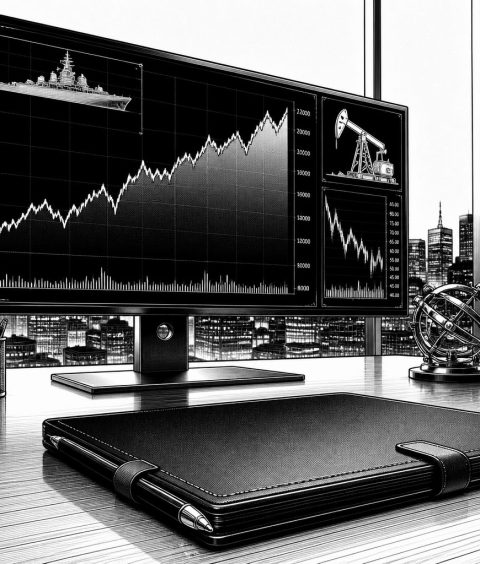 ai-dax-ki-rekordserie-oel-iran