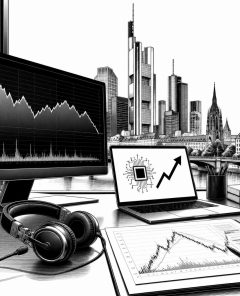 ai-dax-ki-werte-iran-wochenstart
