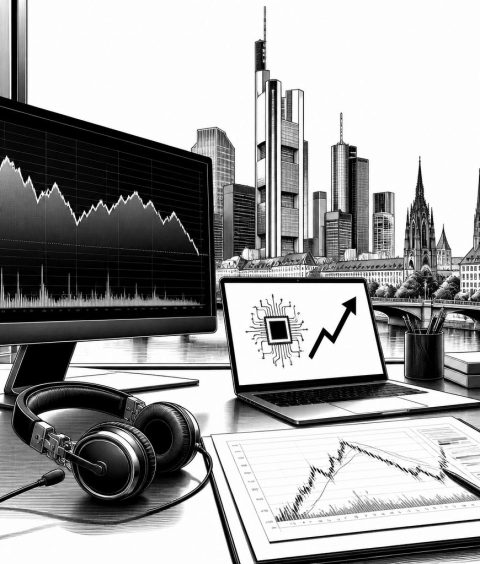 ai-dax-ki-werte-iran-wochenstart