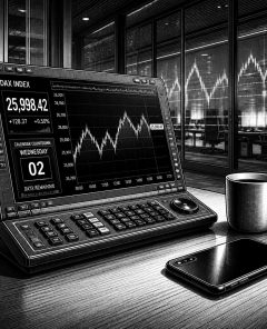 ai-dax-ki-woche-trading-terminal