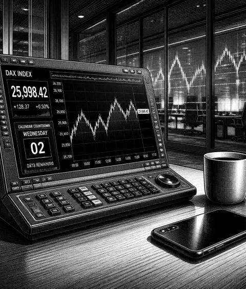 ai-dax-ki-woche-trading-terminal