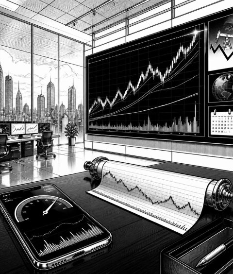 ai-dax-knapp-am-rekordhoch-nahost-fed