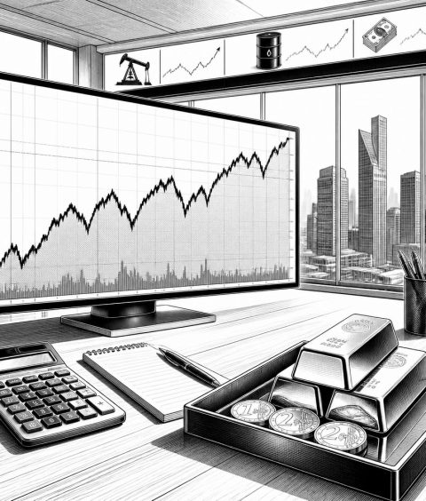 ai-dax-konsolidiert-knapp-unter-rekordhoch