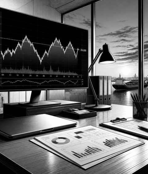 ai-dax-konsolidierung-26000-punkte