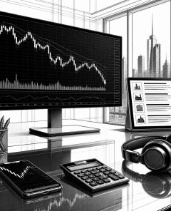 ai-dax-konsolidierung-rekordlauf