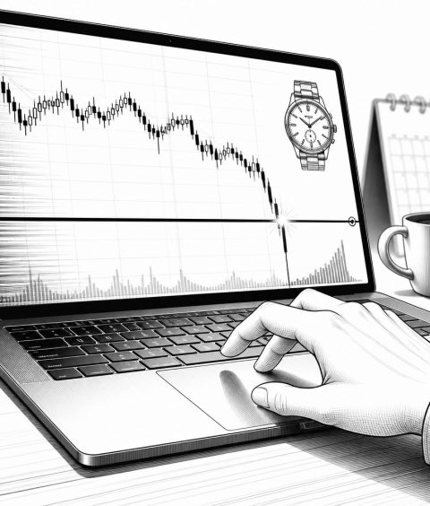 ai-dax-korrektur-technologieaktien-26000er-marke