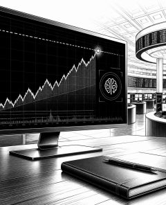 ai-dax-kurs-nah-rekordhoch