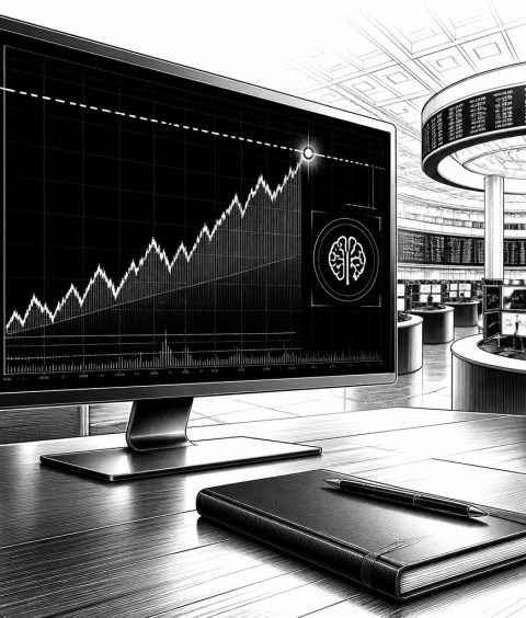 ai-dax-kurs-nah-rekordhoch