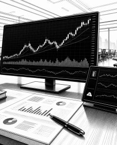 ai-dax-marktberuhigung-thyssenkrupp