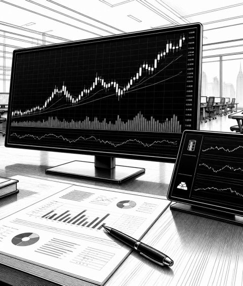 ai-dax-marktberuhigung-thyssenkrupp