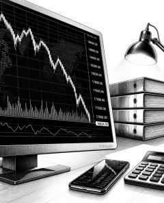 ai-dax-mdax-ki-bewertungen-pne-kurssturz