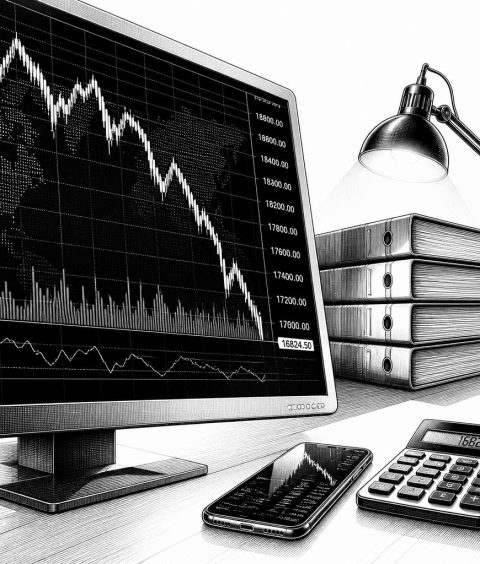 ai-dax-mdax-ki-bewertungen-pne-kurssturz