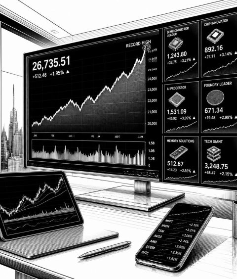 ai-dax-mdax-ki-rekordhoch
