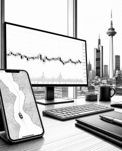 ai-dax-mini-gewinn-iran-ki