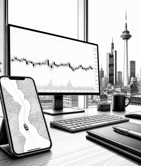 ai-dax-mini-gewinn-iran-ki