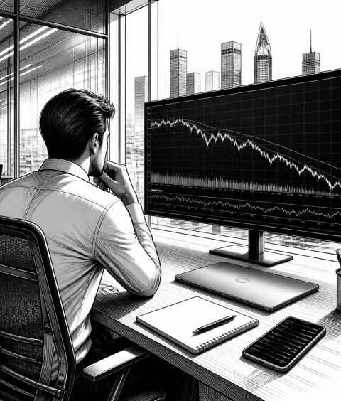 ai-dax-nach-rekordlauf-leichte-verluste
