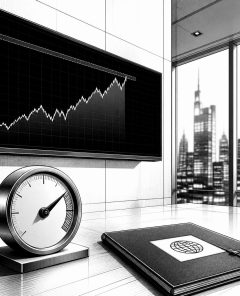 ai-dax-nahe-am-rekord-iran-sorge
