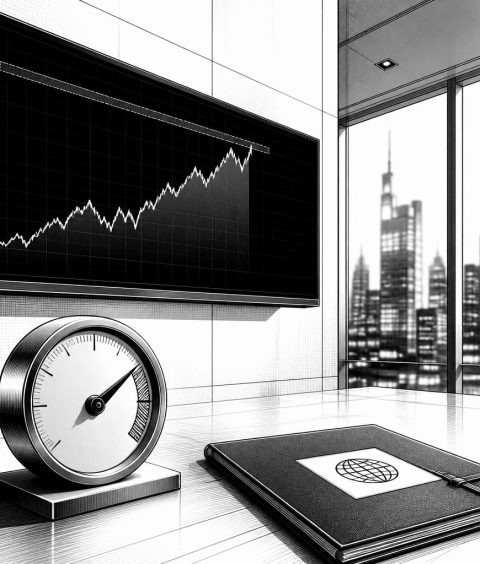 ai-dax-nahe-am-rekord-iran-sorge