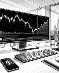 ai-dax-nahost-gewinnstreiber