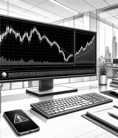 ai-dax-nahost-gewinnstreiber