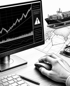 ai-dax-nahost-hormus-rekordkurs