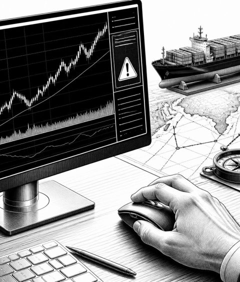 ai-dax-nahost-hormus-rekordkurs