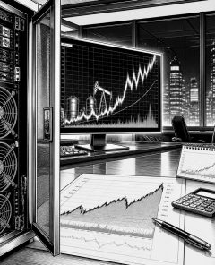 ai-dax-nahost-nvidia-ki-infrastruktur-500b
