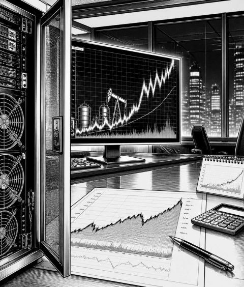ai-dax-nahost-nvidia-ki-infrastruktur-500b