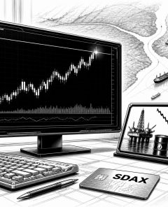 ai-dax-nahost-oel-korrigiert-rekordkurs