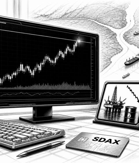 ai-dax-nahost-oel-korrigiert-rekordkurs