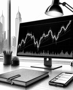 ai-dax-nahost-rekord-bilanzsaison
