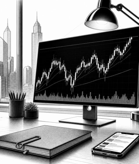ai-dax-nahost-rekord-bilanzsaison