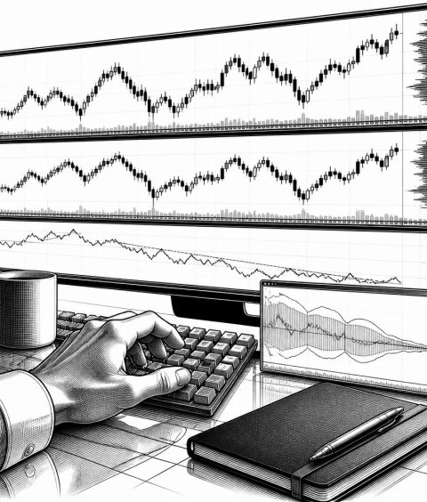 ai-dax-nasdaq-abstand-schrumpft