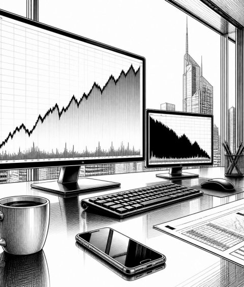 ai-dax-neues-allzeithoch-oel-brent-ki-stimmung