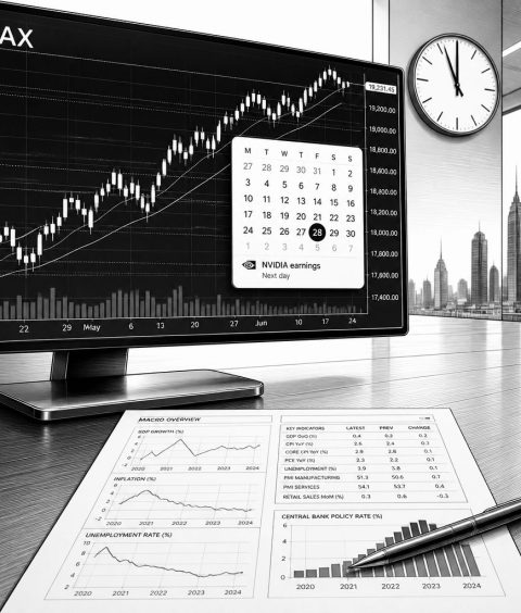 ai-dax-nvidia-earnings-jackson-hole